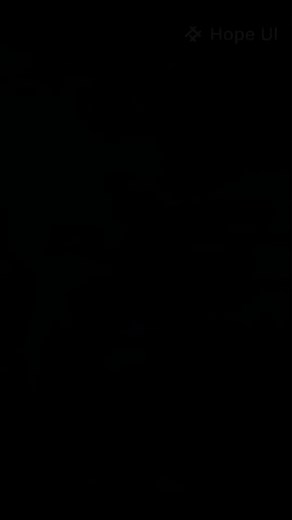 TOP_10_YOITUBE_CHANNEL_TO_LEARN_PROGRAMMING👇 #javascript #html #programming #css #coding #java #python #developer #CS_SE #programmer #webdeveloper #webdevelopment #code #coder #php #webdesign #software #softwaredeveloper., #computerscience #codinglife #reactjs #technology #frontend #development #js #softwareengineer | Computer Science & Software Engineering