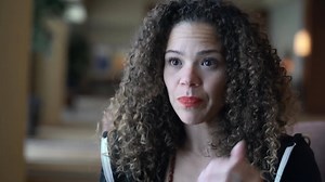 294 reactions · 27 shares | Want to know more about the all-in-one...