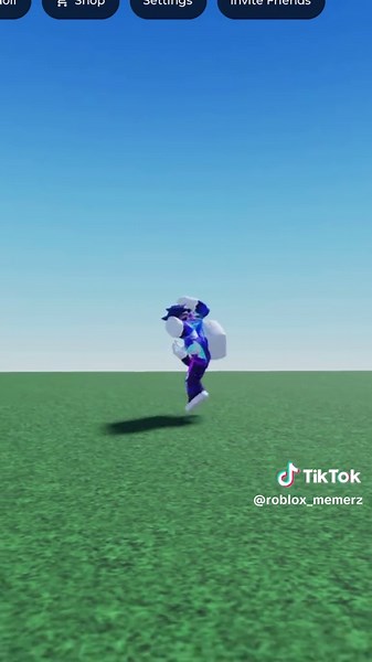 OG ‘I wanna run away’ | runaway