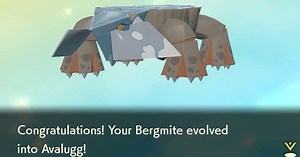 Pokémon Legends Arceus: Evolution methods list and how to evolve every Pokémon in Hisui