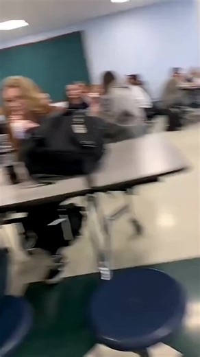 #LearnOnTikTok #foryou #tiktok #TrueStory #truestory #truestory | true story