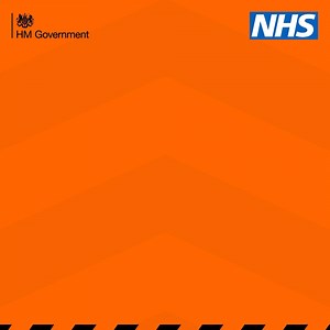 26K views · 194 reactions | Find out the Local COVID Alert Level in your area with our postcode checker tool.  https://www.gov.uk/find-coronavirus-local-restrictions  | UK Government | Facebook