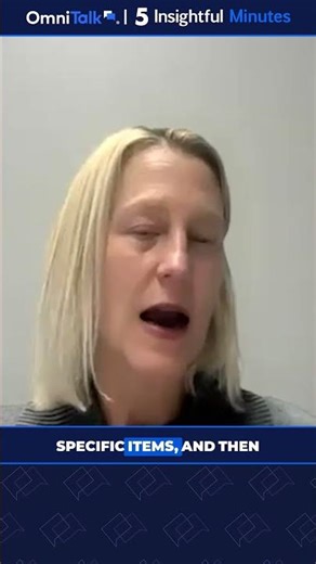 What's Next for Walmart Business?