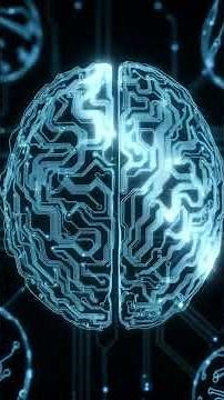 "Top Cyber Security Tips in 60 Seconds ⚠️ | Protect Your Data!" #cybersecurity