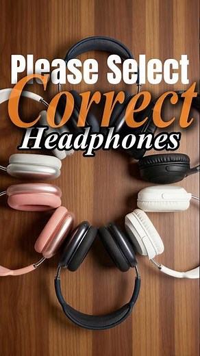 Best Over-Ear Headphones: Which One Tops the List?