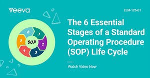 the-6-essential-stages-of-a-standard-operating-procedure-sop-life-cycle ...