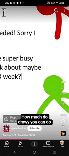 How much is a million?