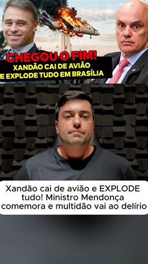 Coincidência ou apenas aparência?