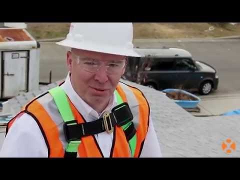 DISCONTINUED PRODUCT: APsystems Installation Training - FULL VERSION