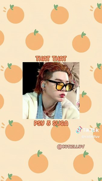 Kpop Random Dance Challenge: A Fun and Energetic Showcase of Kpop Dance Moves