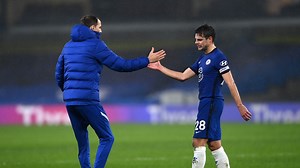 549K views · 43K reactions | Thomas Tuchel's reign begins with a draw against Wolves... 欄 | Chelsea Football Club | Facebook