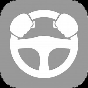 Driver Awareness Training