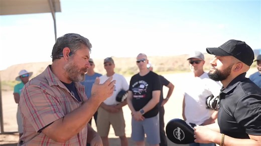 Haymaker punch block | Self-defense