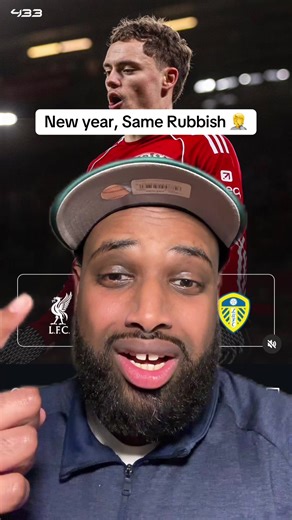 Arne Slot you are an absolute CRIMINAL! 🤦🤦 #liverpool #football #premierleague