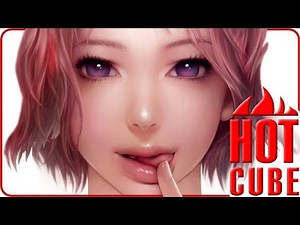 BEST FUNNY GIFS with Sound HOT CUBE