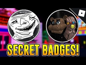 How to get the "EPIC TROLL" AND "PERFECTLY BALANCED" in THE PIZZERIA ROLEPLAY: REMASTERED | Roblox