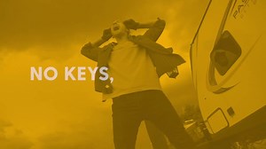 136 reactions · 38 shares | Order a keyless entry kit today and unlock your trailer with a remote or a keypad! | RVLock Keyless for RVs | Facebook