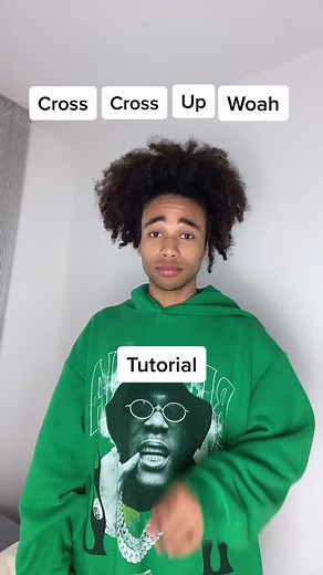 Easy Combo Tutorial | Step-by-Step Guide