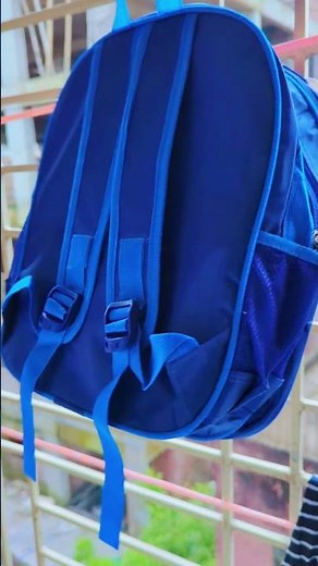 New Dora the Explorer-themed backpack