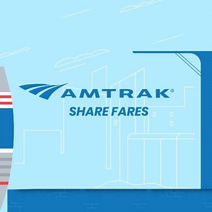 32K views · 444 reactions | We've made group travel easier with our...