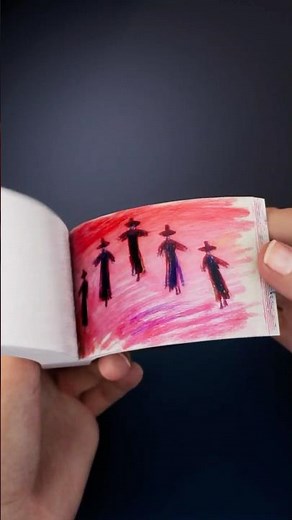 K-pop Demon Hunters #kpopdemonhunters #kpop#kpopedit