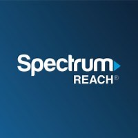 Spectrum Reach | LinkedIn