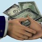 How to Respond to a Job Offer With Too Low Pay