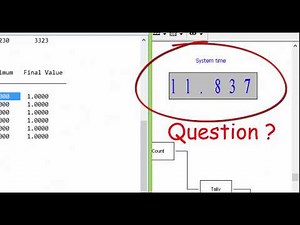 Arena Tutorial - Single Machine: Part C
