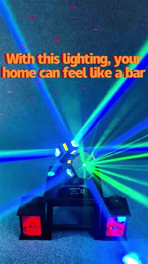 Transform Your Home with Bar-Style Lighting