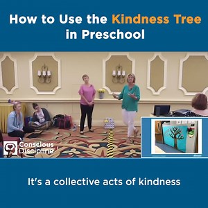 29K views · 622 reactions | In this clip, you'll hear from Master...