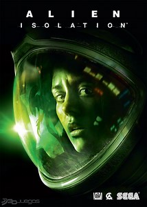 Alien Isolation para PC - PS4 - Xbox One - Nintendo Switch - PS3 - Xbox 360 - Mac - Linux - Android - iOS | 3DJuegos