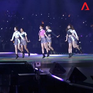 81K views · 213 reactions | Can small countries have big cultural imprints? How is South Korea projecting soft power through pop culture? Learn the full story behind the headlines, on Between the Lines. #Kpop #Hallyu #Superpowers #WorldPowers #Politics #News #SouthKorea #SoftPower | CNA | Facebook