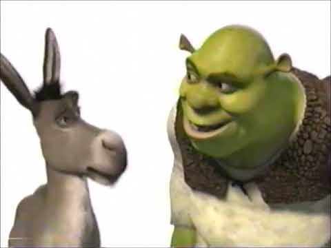 (RE-UPLOAD) Cartoon Network commercials from June 2004