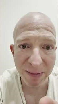 How Hard Is It To Get a Math Degree?