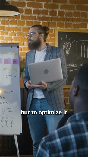 Custom Software Development Costs: Market Average, Factors, and Our Approach