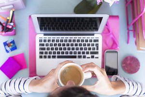 Ser vs. Estar Activities for Spanish Class