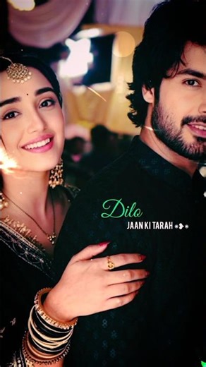 Main Chahta Hun Tujhka ❤️✨ ||Aesthetic Lyrics Status #viral #short #song