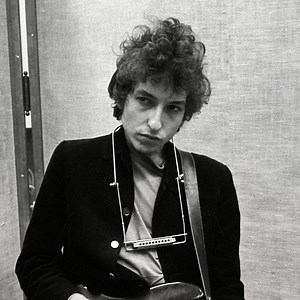 Bob Dylan's 1982 Concert & Tour History | Concert Archives