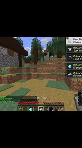 Esto es una generalización muy apresurada, ¿No, @anticristo 2009? Este ranter me suena bastante.. #minecraft #fyp #masterchief #ranters #anticristo2009