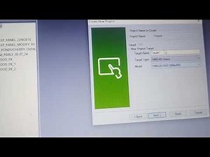 How to activate hmigxo series hmi in vijeo designer 6.2 Schneider