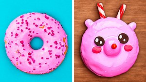 Simple christmas desserts & recipe ideas | 5-Minute Crafts Like