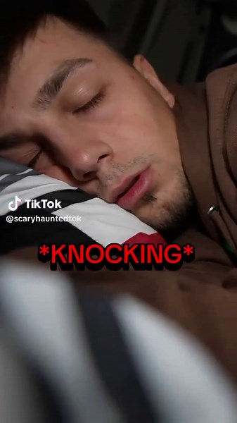 What is that😱😱😱 CREDIT:Jasko #hauntedplaces #abandonedplaces #skinwalker #jasko #paranormal