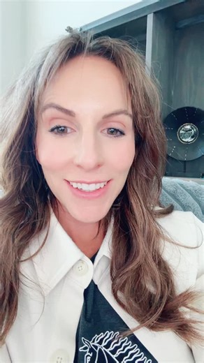 285 reactions · 390 comments |  When a co-parent passes, what...