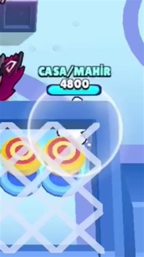 Best Brawl Stars Meme