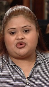 1.9M views · 39K reactions | Shannon and her friend Candice are suing Shannon’s Aunt Regina for the return of their prom dresses! | Iconic TV Moments | Facebook