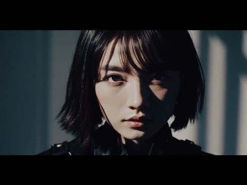 Aethelora - Unspoken Compromise (Official Music Video)