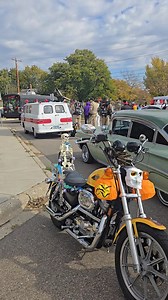 TRUNK RETREAT, WEST ST. PAUL MINNESOTA, HUMBOLDT HIGH SCHOOL GOES TILL 3 COME ON DOWN. WESTSIDE MOTORCYCLES | WestSide Motorcycle Club 2022