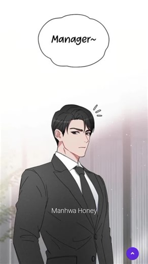 🄼🄰🄽🄷🅆🄰 🄷🄾🄽🄴🅈 on Instagram: "Title : Inside the Elevator Summary The second son of fashion group [UNO FNC]’s chairman, Kang Taeheon, was a perfect man-known by everyone in the company and disliked by none. At least, that was the case until he touched my butt. “You don’t need to act so kind and well-mannered in front of me, Team Leader. I know exactly what kind of person you are!” “And what kind of person am I?” When I shouted that he was the type of person who went around touching othe