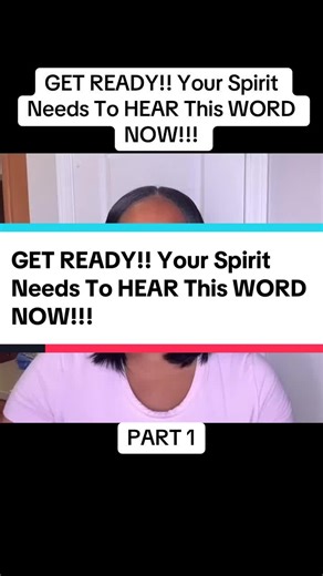 God is Expanding Your Territory: Embrace the Growth