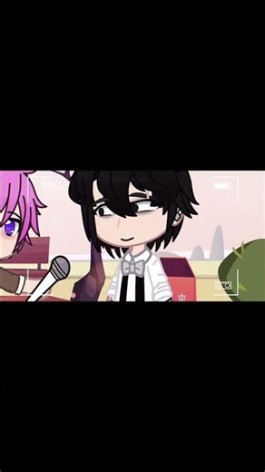 This Video Is Too Relatable 😭 | Gacha Life #Shorts